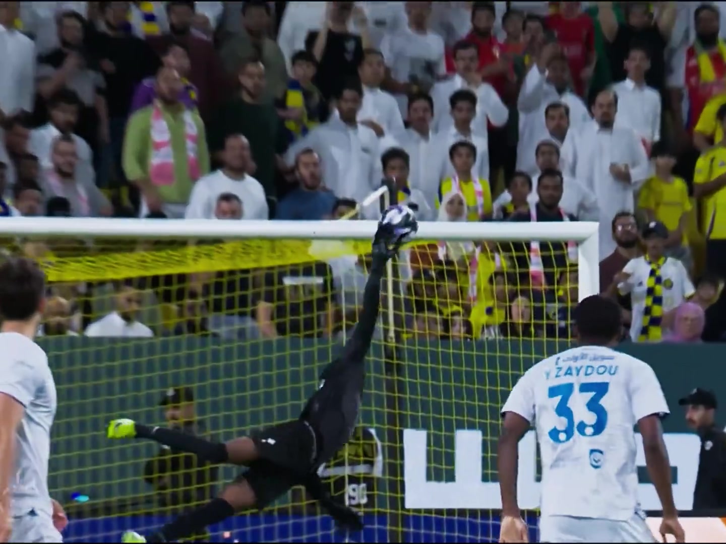 法拉利老了也还是法拉