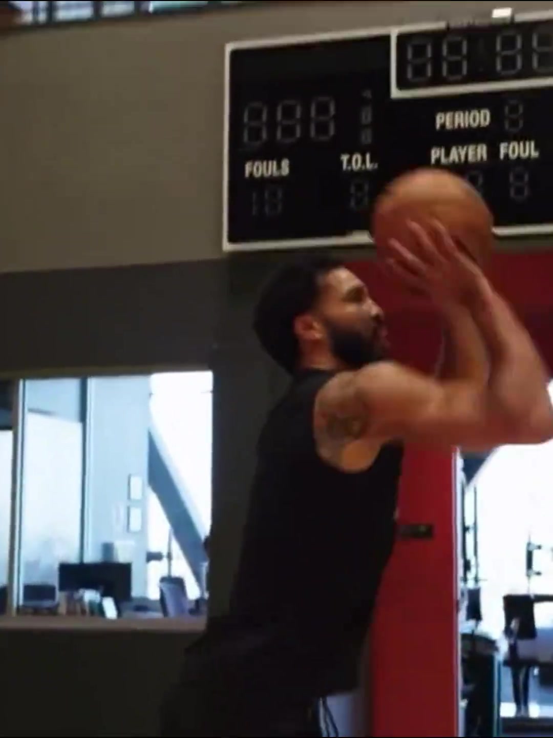 简直是神速塔̀图姆跟