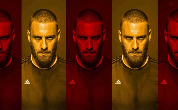 2025年12月21日意甲第16轮卡利亚里vs比萨全场集锦