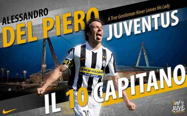 2025年12月15日NBA常规赛国王vs森林狼全场集锦