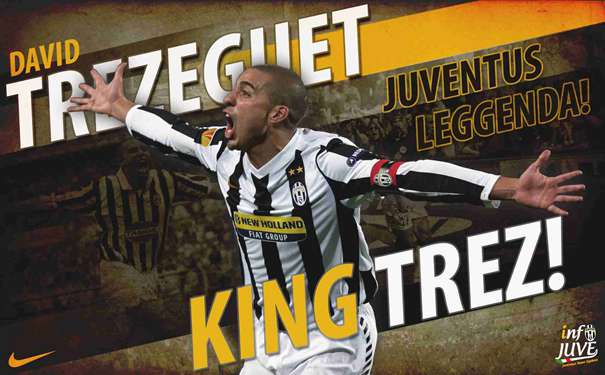 2025年12月19日欧协联联赛阶段第6轮洛桑vs佛罗伦萨全场录像回放