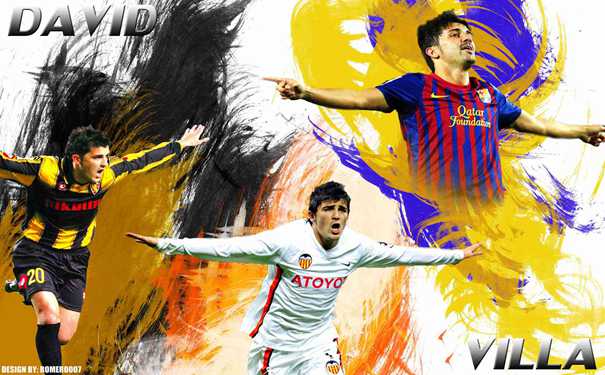 2025年12月23日亚冠西亚区第6轮巴格达警察vs吉达国民全场集锦