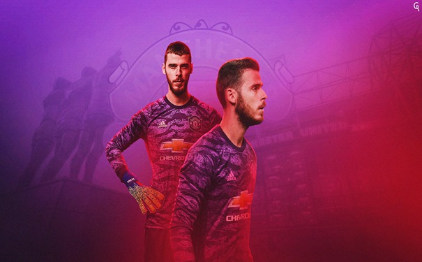 2025年12月23日非洲杯B组第1轮南非vs安哥拉全场集锦