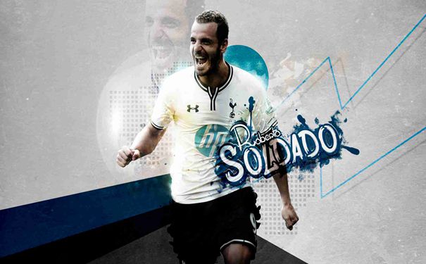 2025年12月23日意大利超级杯决赛那不勒斯vs博洛尼亚全场集锦