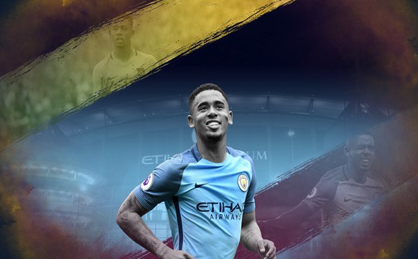 2025年12月21日西甲第17轮赫罗纳vs马德里竞技全场集锦