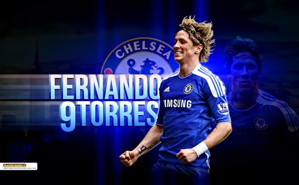 2025年12月28日NBA常规赛篮网vs森林狼全场集锦