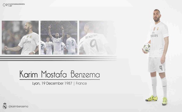 2025年12月21日西甲第17轮皇家奥维耶多vs塞尔塔全场录像回放